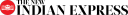 Outlet logo