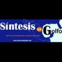 Outlet logo