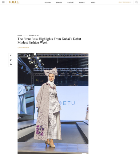 Coverage item thumbnail