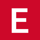 Outlet logo