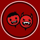 Outlet logo