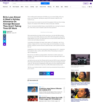 Coverage item thumbnail
