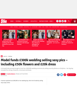 Coverage item thumbnail