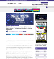 Coverage item thumbnail