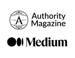 Outlet logo