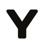 Outlet logo