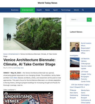 Coverage item thumbnail