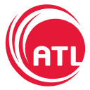 Outlet logo