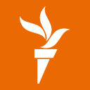 Outlet logo