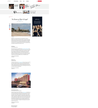 Coverage item thumbnail