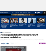 Coverage item thumbnail