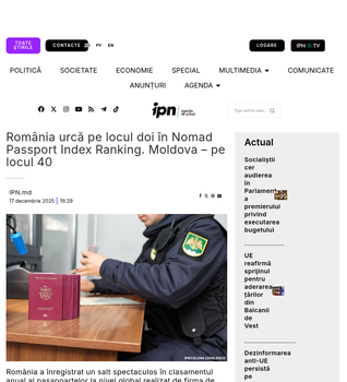 Coverage item thumbnail