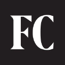 Outlet logo