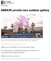 Coverage item thumbnail