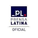 Outlet logo