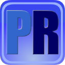 Outlet logo