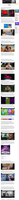 Coverage item thumbnail