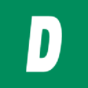 Outlet logo