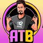 Outlet logo