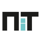 Outlet logo