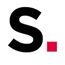 Outlet logo