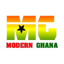 Outlet logo