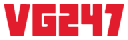 Outlet logo