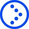 Outlet logo