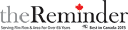 Outlet logo