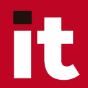 Outlet logo