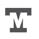 Outlet logo