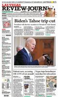 Coverage item thumbnail