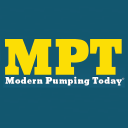 Outlet logo