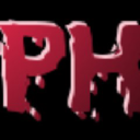 Outlet logo