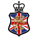Outlet logo