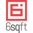 Outlet logo