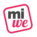 Outlet logo