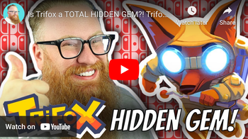 Coverage item thumbnail