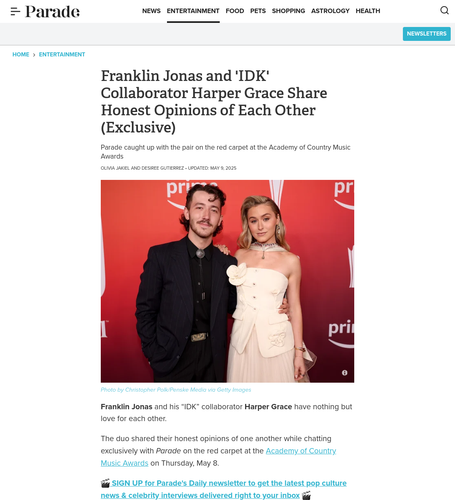 Coverage item thumbnail