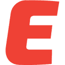 Outlet logo