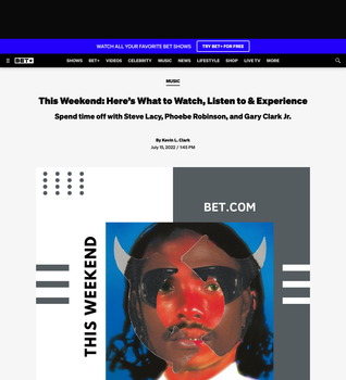 Coverage item thumbnail