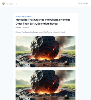 Coverage item thumbnail