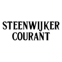 Outlet logo