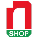 Outlet logo