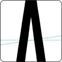 Outlet logo