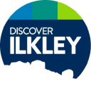 Outlet logo