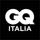 Outlet logo