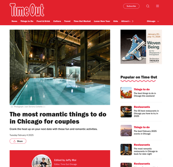 Coverage item thumbnail