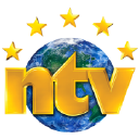 Outlet logo