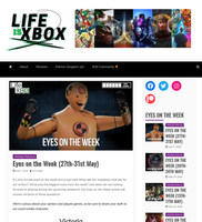 Coverage item thumbnail